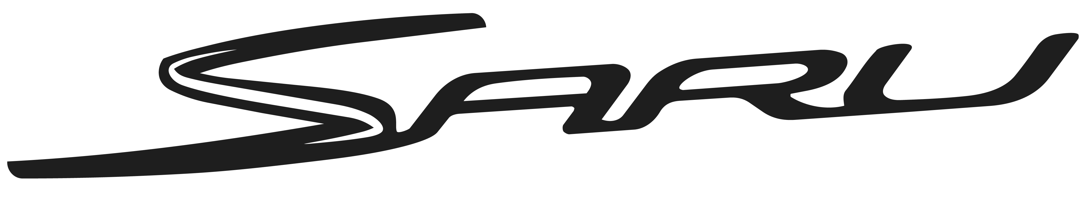SARU SARU